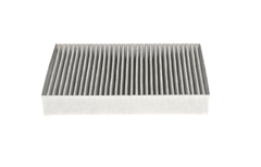 Filter Innenraumluft für MERCEDES-BENZ NISSAN RENAULT CITAN Tourer EQT T-KLASSE