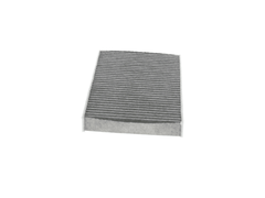 Filter Innenraumluft für MERCEDES-BENZ NISSAN RENAULT CITAN Tourer EQT T-KLASSE