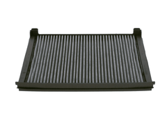 Filter Innenraumluft für DAF XF II