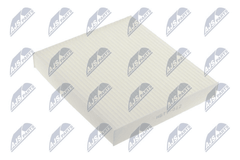 Filter Innenraumluft für DAIHATSU JAGUAR SUBARU TOYOTA LEXUS LAND ROVER ELARIS