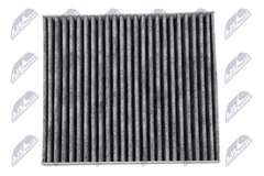 Filter Innenraumluft für MAZDA SUBARU SUZUKI TOYOTA LEXUS 2 Schrägheck CX-9