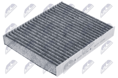 Filter Innenraumluft für TOYOTA AYGO X