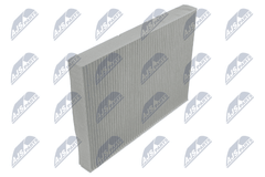 Filter Innenraumluft für AUDI SKODA VW A3 TT Roadster OCTAVIA I Combi
