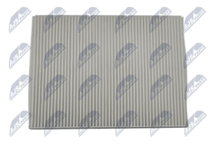 Filter Innenraumluft für AUDI SKODA VW A3 TT Roadster OCTAVIA I Combi
