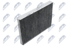 Filter Innenraumluft für AUDI SKODA VW A3 TT Roadster OCTAVIA I Combi