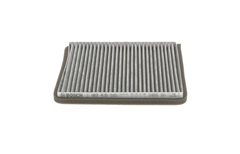 Filter Innenraumluft für CHEVROLET SPARK