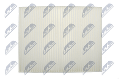 Filter Innenraumluft für AUDI VW Q7 Van AMAROK TOUAREG Pritsche/Fahrgestell