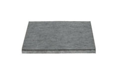 Filter Innenraumluft für HYUNDAI KIA GRANDEUR GRAND SANTA FÉ III Kasten/SUV
