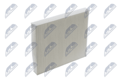 Filter Innenraumluft für AUDI SEAT SKODA VW A1 Sportback IBIZA IV SC ST V