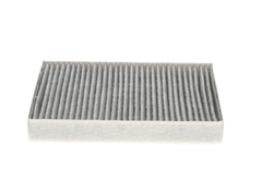Filter Innenraumluft für SEAT SKODA VW Mii CITIGO E-CITIGO UP! LOAD UP