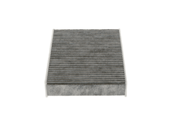 Filter Innenraumluft für NISSAN RENAULT JUKE PULSAR Schrägheck SENTRA VII Van