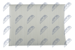 Filter Innenraumluft für SEAT SKODA VW Mii CITIGO E-CITIGO UP! LOAD UP