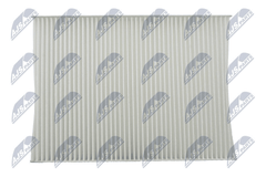 Filter Innenraumluft für SEAT SKODA VW Mii CITIGO E-CITIGO UP! LOAD UP
