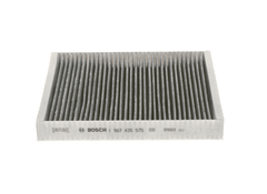 Filter Innenraumluft für OPEL CHEVROLET CADILLAC AMPERA-E ASTRA K Sports Tourer