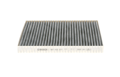 Filter Innenraumluft für CHRYSLER 300C Touring