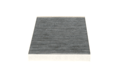 Filter Innenraumluft für CHRYSLER 300C Touring