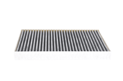 Filter Innenraumluft für CHRYSLER 300C Touring