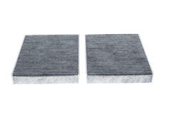 Filter Innenraumluft für BMW ROLLS-ROYCE 5 Touring 6 Gran Turismo 7 8 Coupe