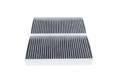 Filter Innenraumluft für BMW ROLLS-ROYCE 5 Touring 6 Gran Turismo 7 8 Coupe