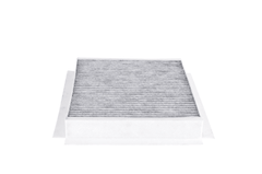 Filter Innenraumluft für OPEL CHEVROLET ANTARA A CAPTIVA SPORT Van