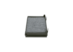Filter Innenraumluft für DAF CF XD XG XG+ XF II