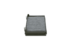 Filter Innenraumluft für DAF CF XD XG XG+ XF II