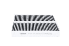 Filter Innenraumluft für BMW MINI 1 2 Active Tourer Gran Coupe i3 X1 X2 Van