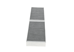 Filter Innenraumluft für MERCEDES-BENZ GL-KLASSE M-KLASSE R-KLASSE