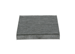 Filter Innenraumluft für FIAT LANCIA ABARTH 500 C 500e Cabriolet PANDA VAN