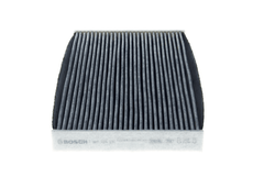 Filter Innenraumluft für CITROËN OPEL C3 AIRCROSS II Van CROSSLAND X /