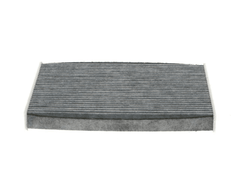 Filter Innenraumluft für CITROËN OPEL C3 AIRCROSS II Van CROSSLAND X /