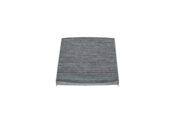 Filter Innenraumluft für CHRYSLER DODGE FIAT LANCIA JEEP SEBRING Cabriolet