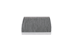 Filter Innenraumluft für CHRYSLER DODGE FIAT LANCIA JEEP SEBRING Cabriolet