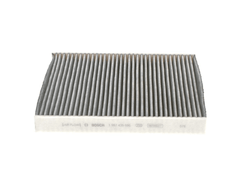 Filter Innenraumluft für AUDI SEAT SKODA VW A1 Allstreet City Carver Sportback
