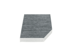 Filter Innenraumluft für BMW 2 Coupe 3 Touring 4 Gran Cabriolet i4 X3 X4 Z4