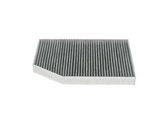 Filter Innenraumluft für BMW 2 Coupe 3 Touring 4 Gran Cabriolet i4 X3 X4 Z4