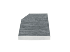 Filter Innenraumluft für BMW 2 Coupe 3 Touring 4 Gran Cabriolet i4 X3 X4 Z4