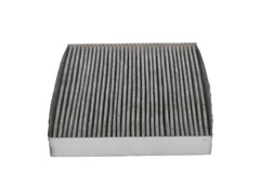 Filter Innenraumluft für VOLVO LYNK & CO POLESTAR C40 EC40 EX40 XC40 01 2