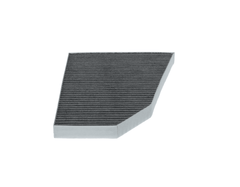 Filter Innenraumluft für TESLA MODEL X