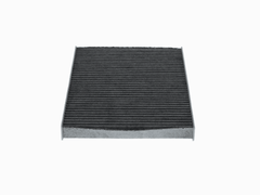 Filter Innenraumluft für ALFA ROMEO GIULIA STELVIO