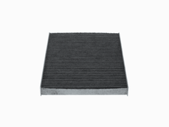 Filter Innenraumluft für ALFA ROMEO GIULIA STELVIO