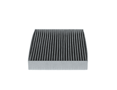Filter Innenraumluft für FORD VW USA FOCUS IV Stufenheck Turnier GALAXY III