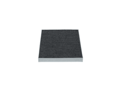 Filter Innenraumluft für TESLA MODEL S