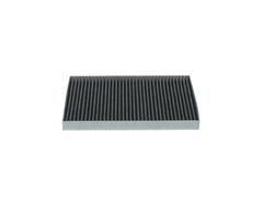 Filter Innenraumluft für TESLA MODEL S