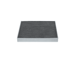 Filter Innenraumluft für BMW i8 Roadster Z4 Coupe