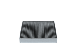 Filter Innenraumluft für BMW i8 Roadster Z4 Coupe