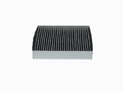 Filter Innenraumluft für LAND ROVER DISCOVERY V DEFENDER Station Wagon Van VAN