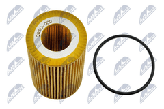 Ölfilter für AUDI VW A4 Allroad B9 Avant A5 Sportback Cabriolet A6 C7 C8 A7 A8