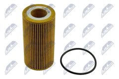 Ölfilter für AUDI VW A4 Allroad B9 Avant A5 Sportback Cabriolet A6 C7 C8 A7 A8