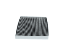 Filter Innenraumluft für BMW iX